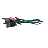 Sierra 18-6823 Wiring Harness